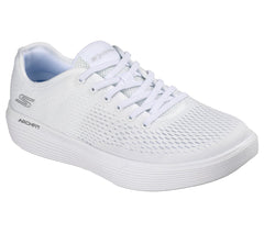 Skechers GO WALK Commuter