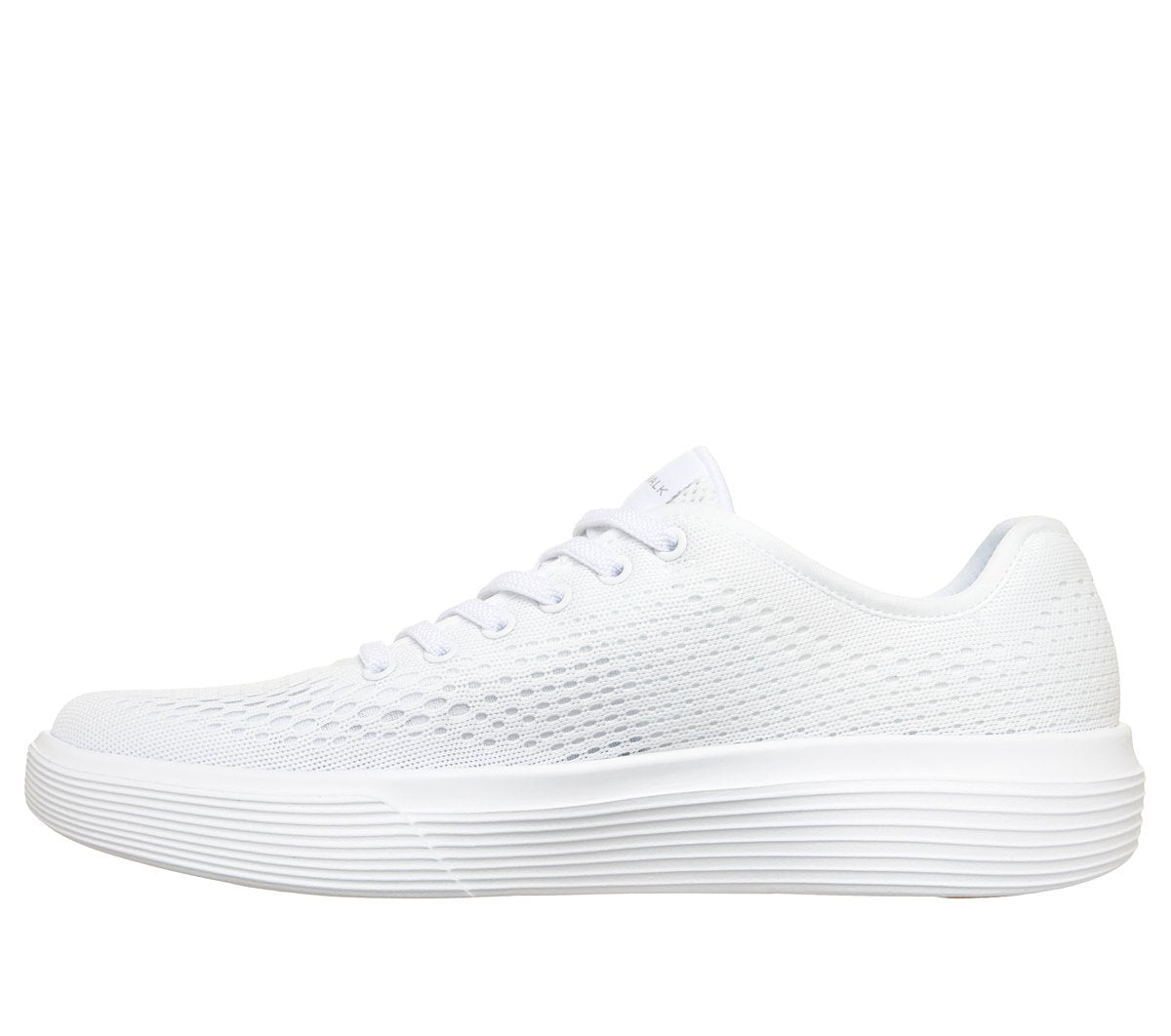 Skechers GO WALK Commuter