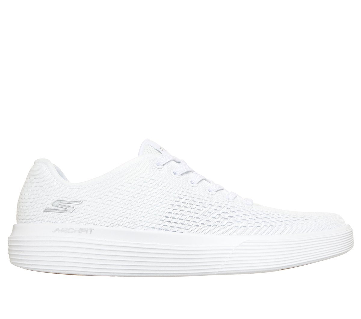 WHITE,6.0,Medium