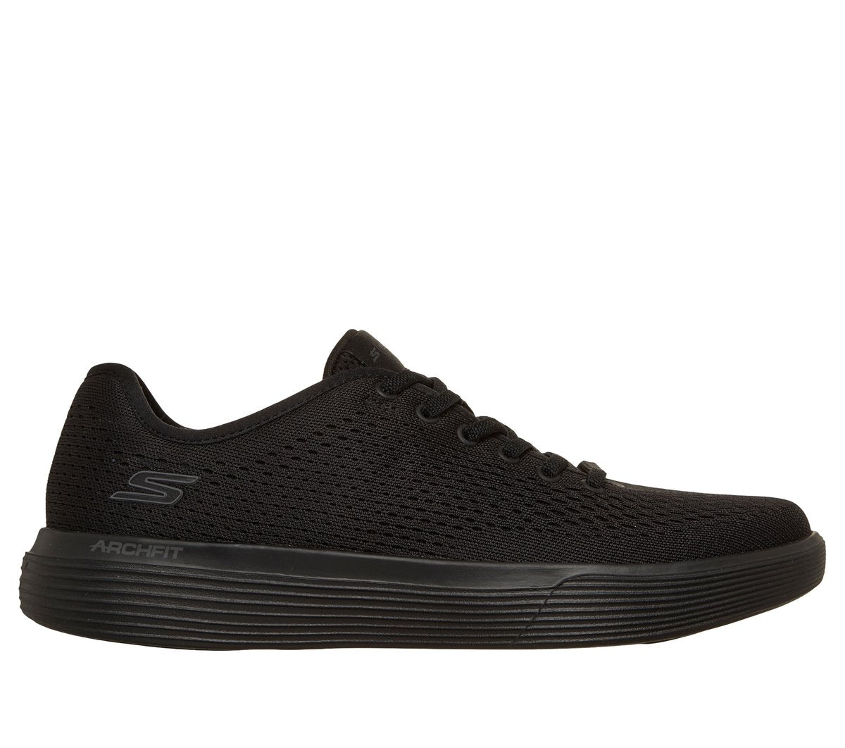 BLACK,6.0,Medium