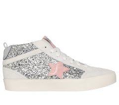 Skechers Strand Star - Golden Glam