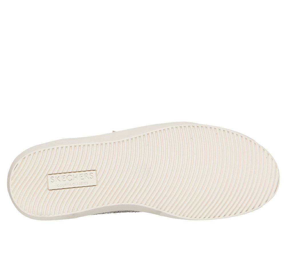 Skechers Strand Star - Golden Glam