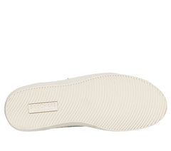 Skechers Strand Star - Golden Glam