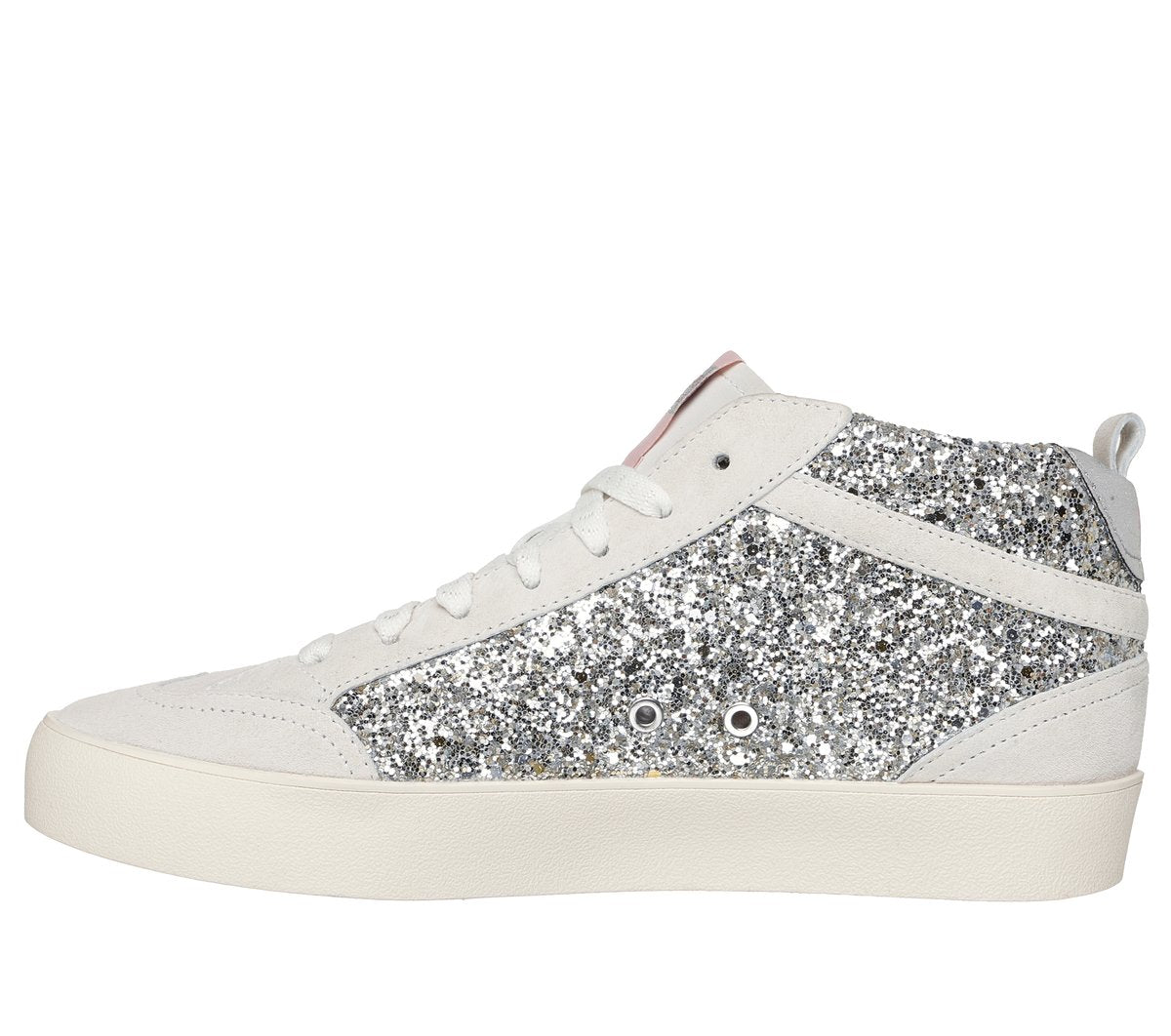 Skechers Strand Star - Golden Glam