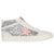 LIGHT GRAY / PINK
