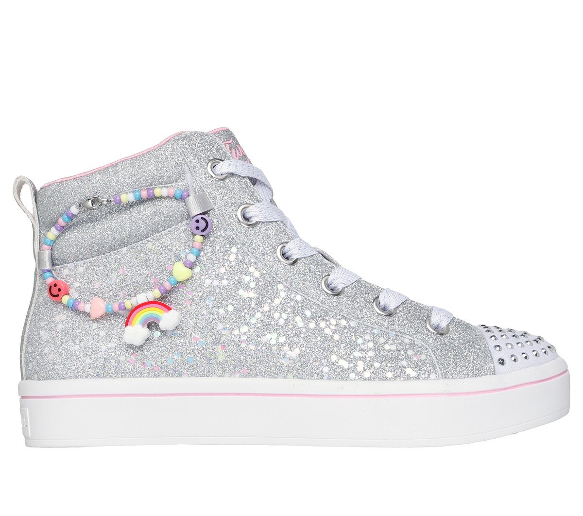Skechers Twinkle Toes: HI-Lites - Charm Bestie