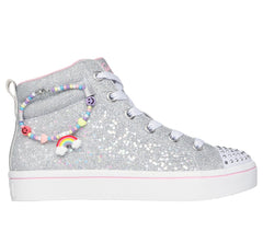 Skechers Twinkle Toes: HI-Lites - Charm Bestie