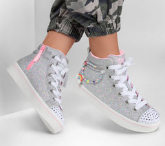 Skechers Twinkle Toes: HI-Lites - Charm Bestie