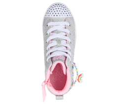 Skechers Twinkle Toes: HI-Lites - Charm Bestie