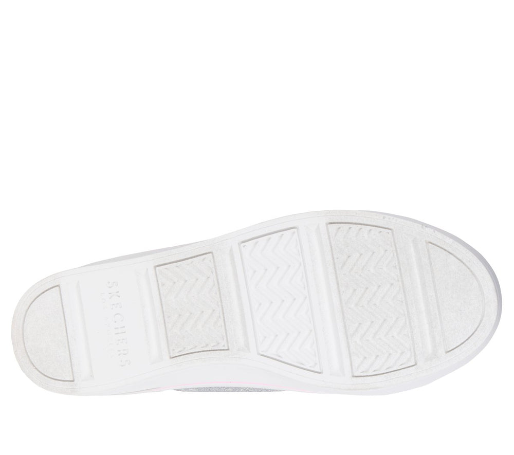 Skechers Twinkle Toes: HI-Lites - Charm Bestie