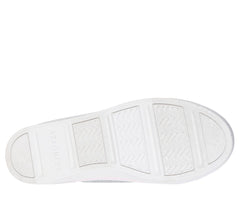 Skechers Twinkle Toes: HI-Lites - Charm Bestie