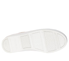 Skechers Twinkle Toes: HI-Lites - Heart Pop
