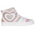 ROSEGOLD