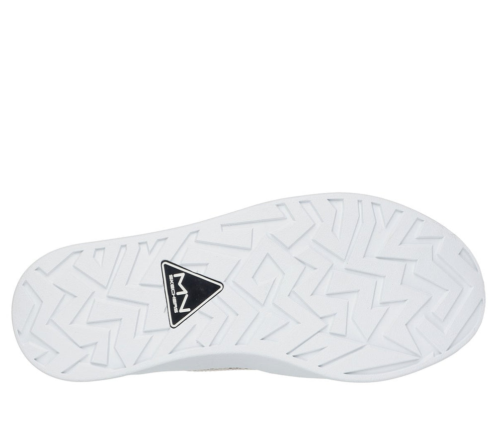 Skechers Mark Nason: New Wave Cup - Palms