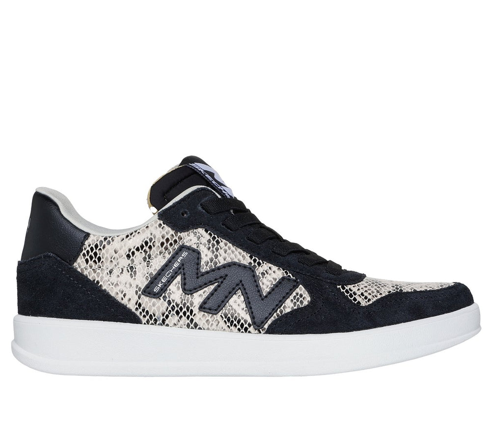 SNAKE PRINT,6.0,Medium
