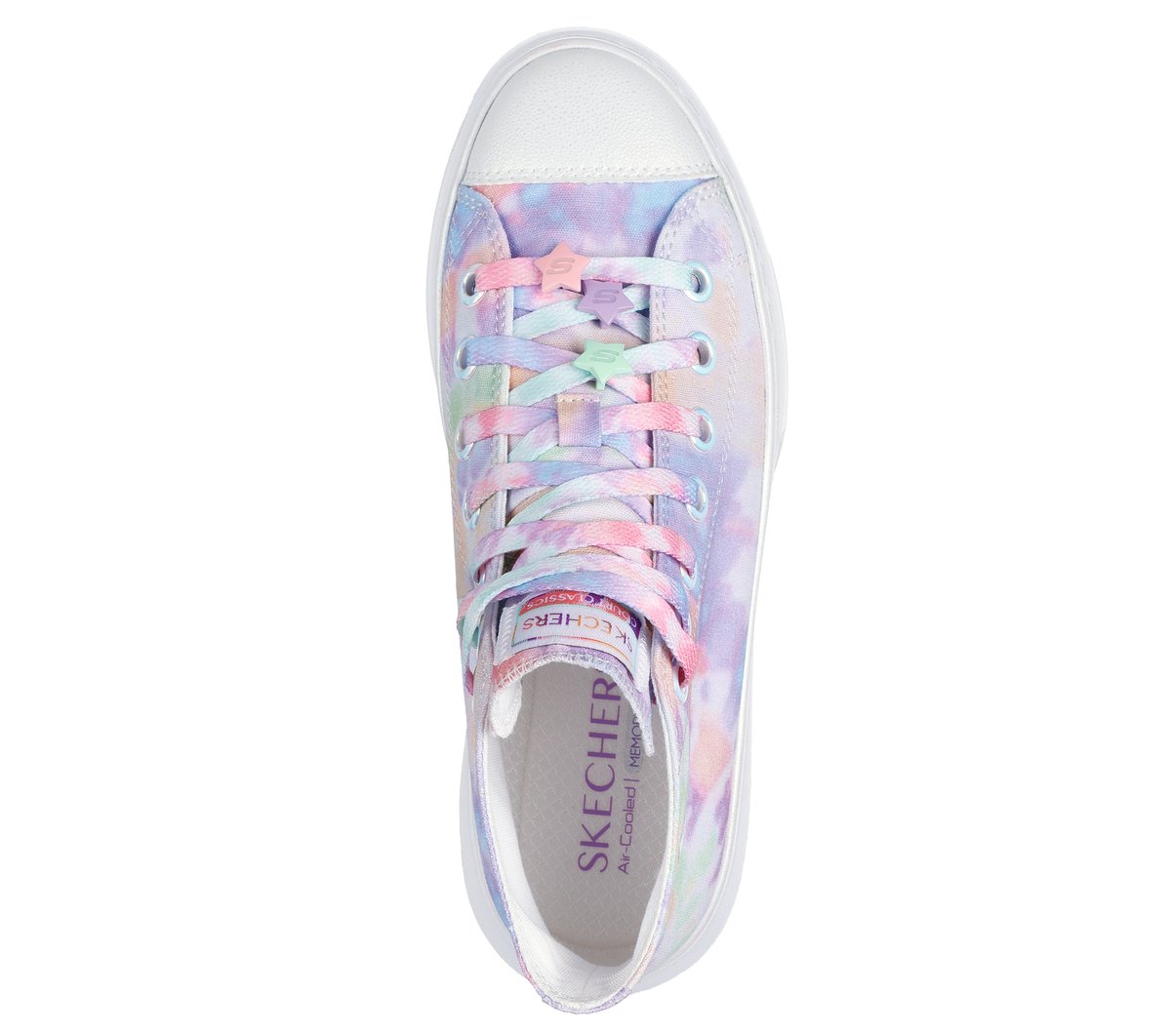 Skechers Cordova Classic - Groove It