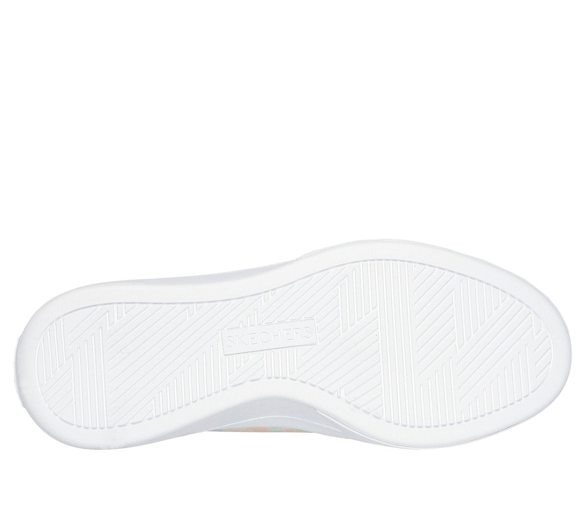Skechers Cordova Classic - Groove It