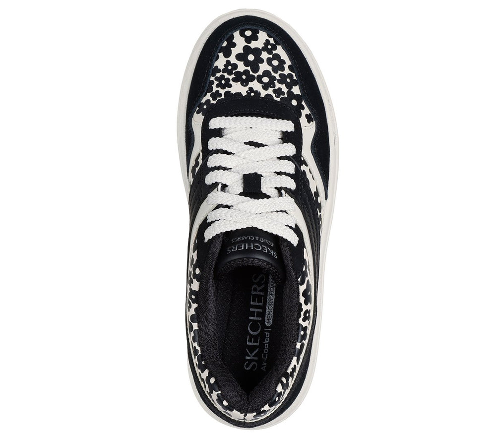 Skechers Paloma - Daring Daisy