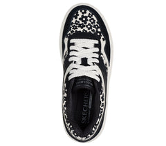 Skechers Paloma - Daring Daisy