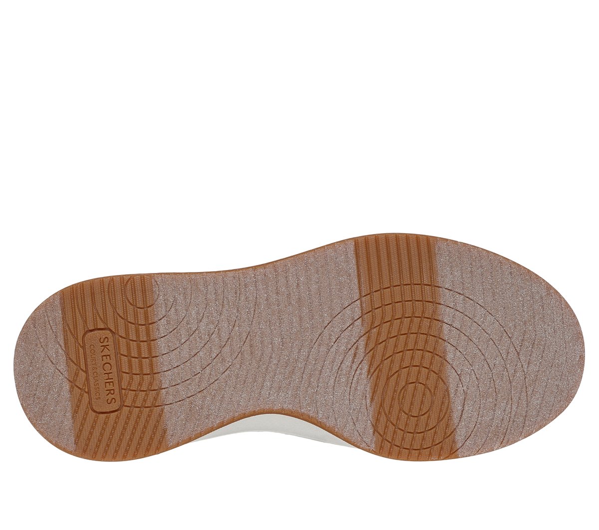 Skechers Paloma - Daring Daisy