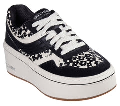 Skechers Paloma - Daring Daisy