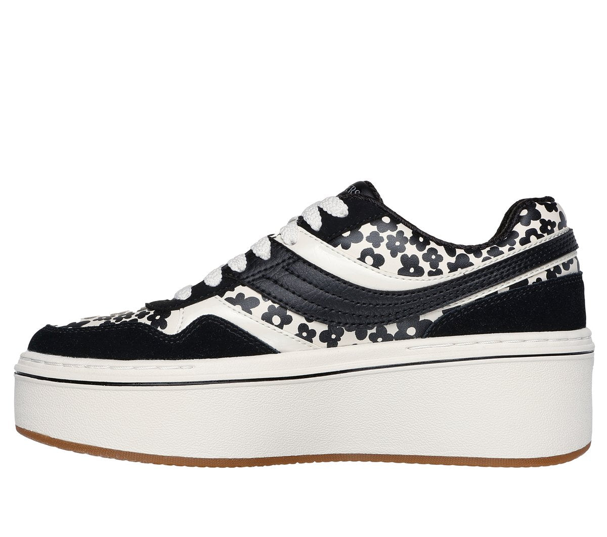Skechers Paloma - Daring Daisy