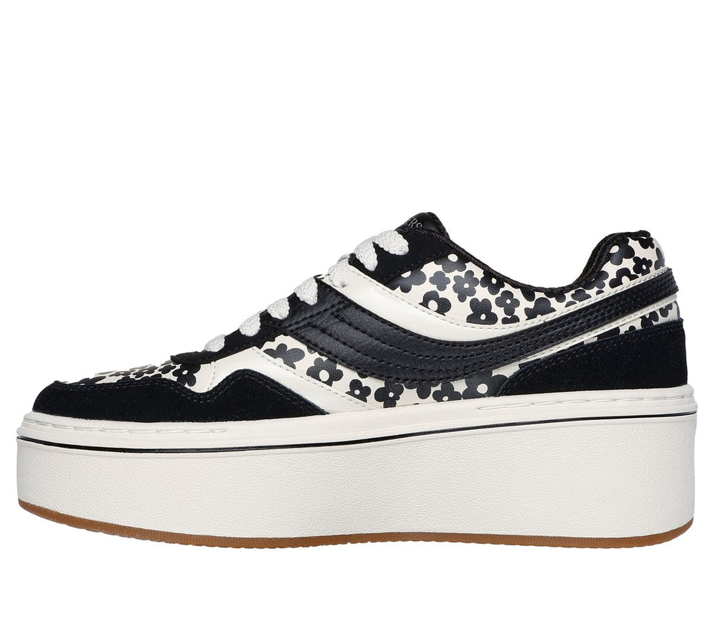 Skechers Paloma - Daring Daisy
