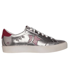 Skechers Strand Star - Glimmer Chic