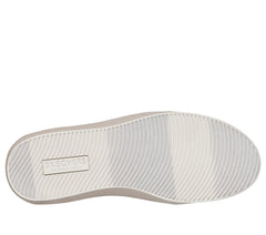 Skechers Strand Star - Glimmer Chic
