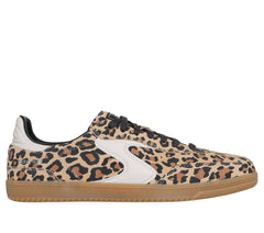 Skechers Hotshot -On The Prowl