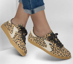 Skechers Hotshot -On The Prowl