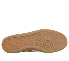 Skechers Hotshot -On The Prowl