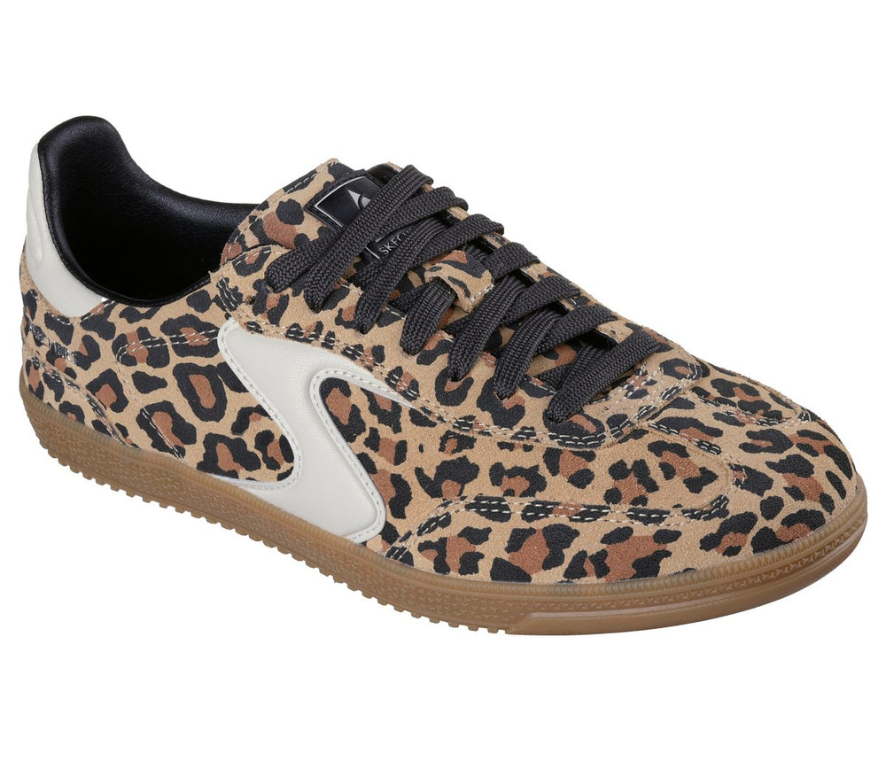 Skechers Hotshot -On The Prowl