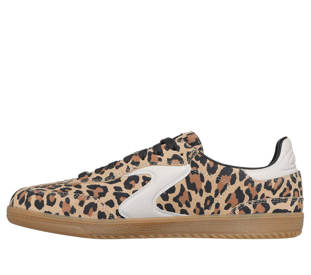 Skechers Hotshot -On The Prowl