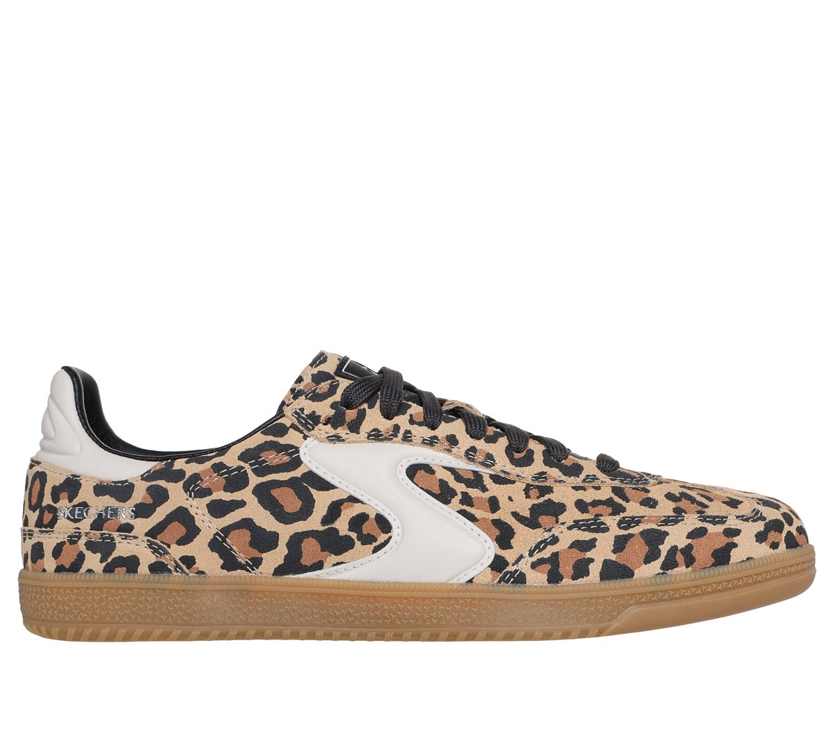 LEOPARD,6.0,Medium