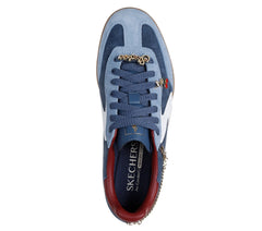 Skechers Hotshot - City Charm