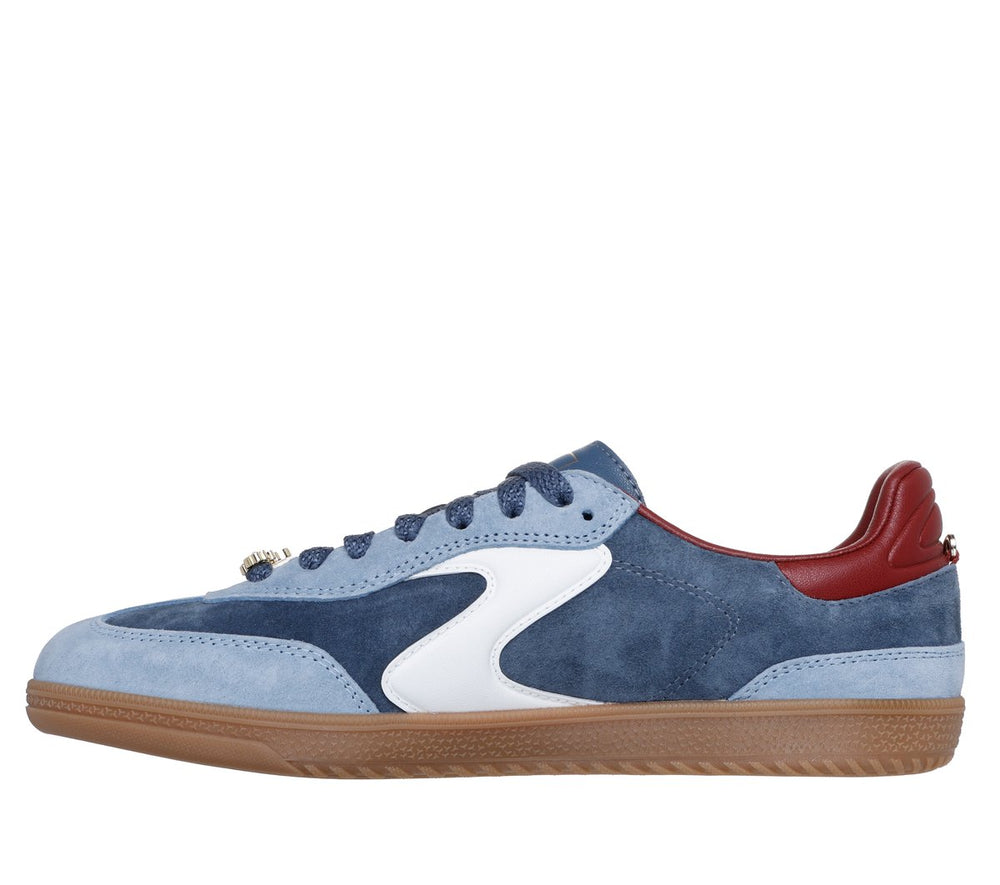 Skechers Hotshot - City Charm