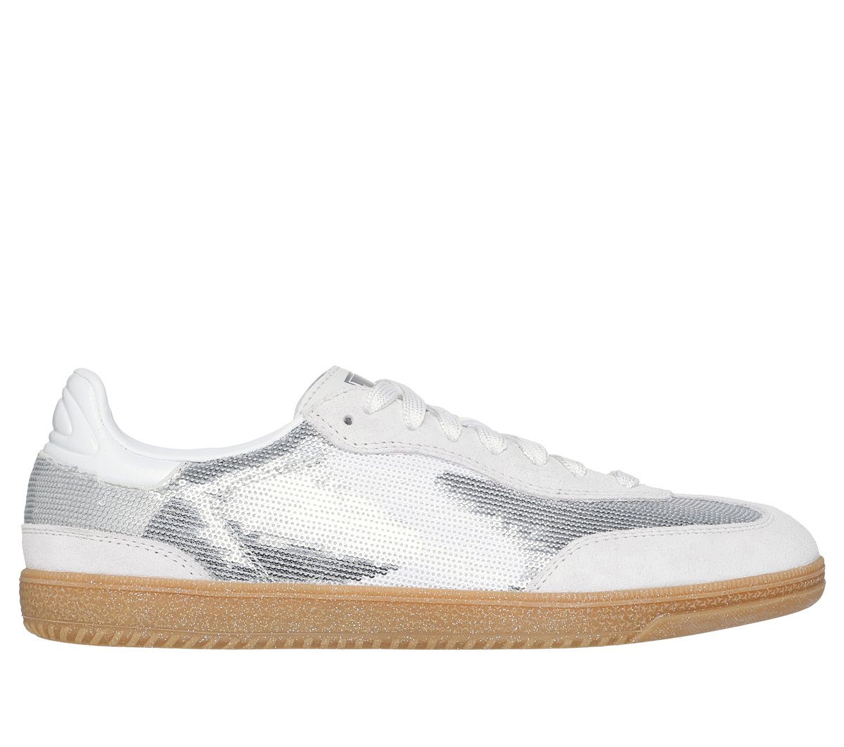 Skechers Hotshot - Full Glam