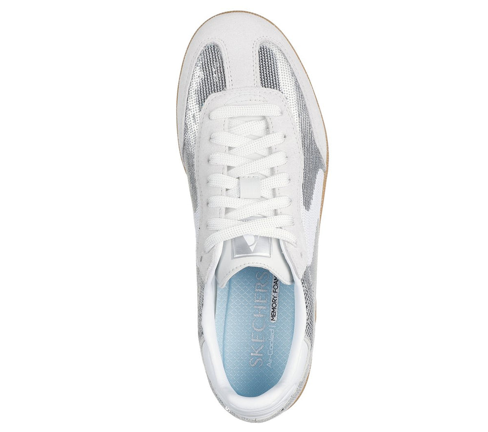 Skechers Hotshot - Full Glam