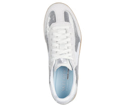 Skechers Hotshot - Full Glam