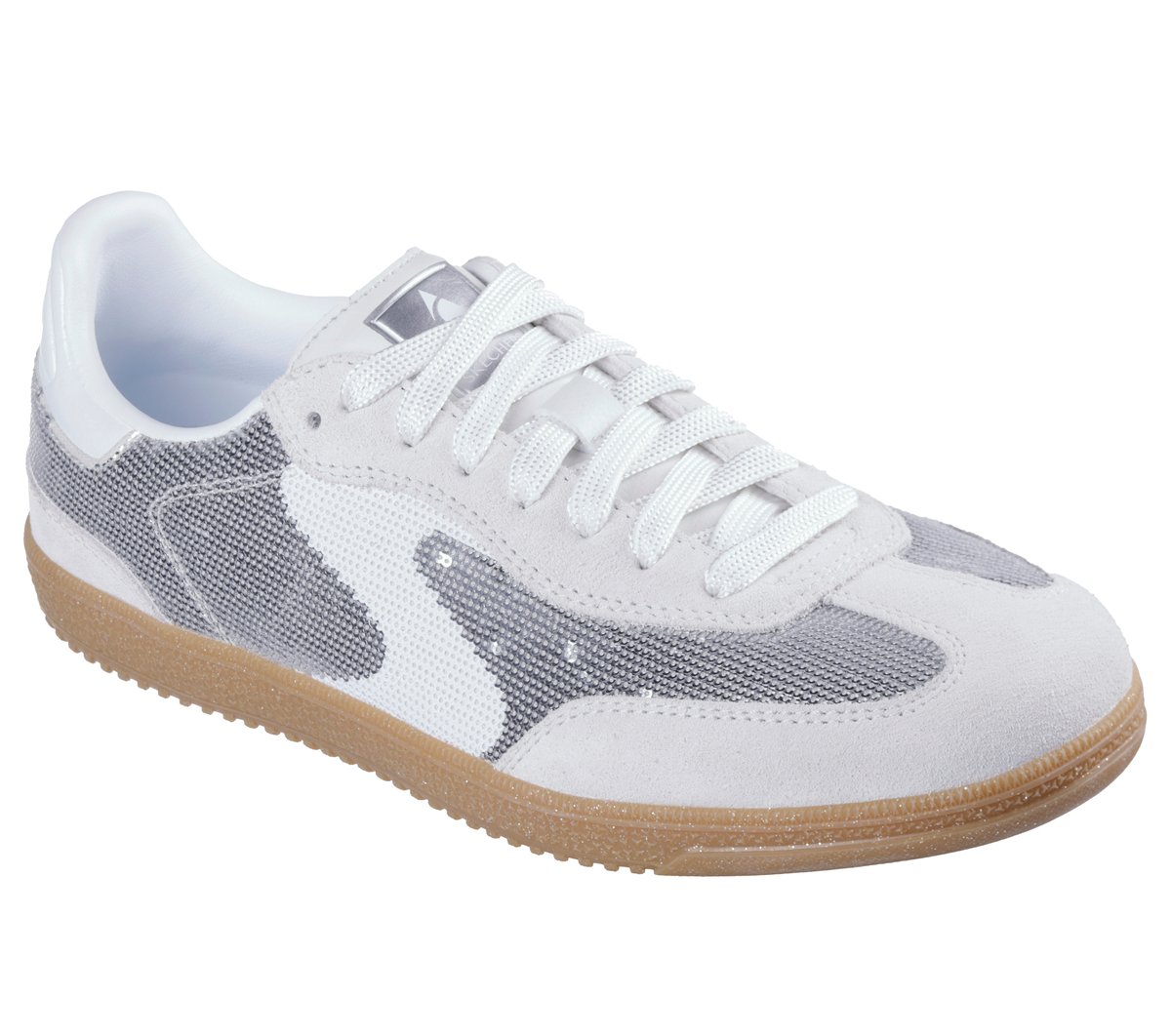 Skechers Hotshot - Full Glam