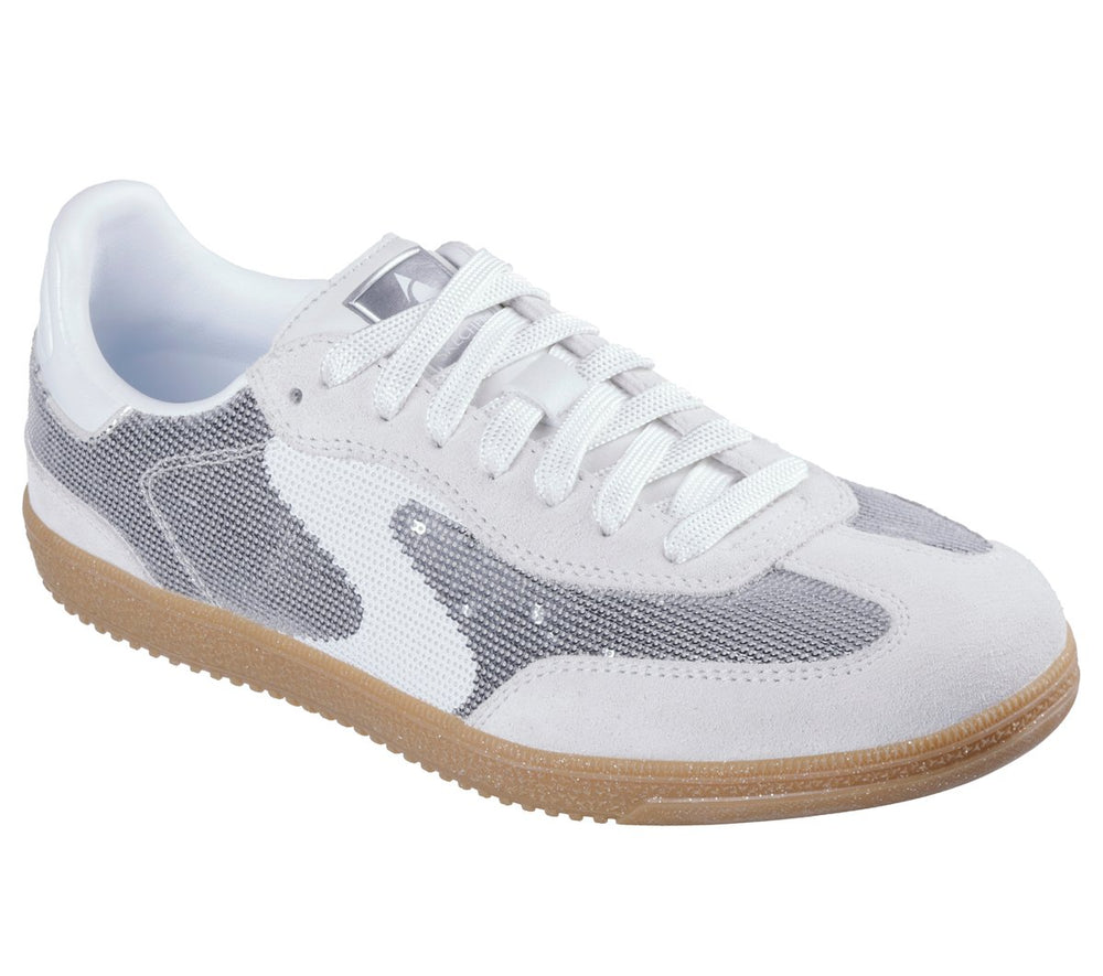 Skechers Hotshot - Full Glam