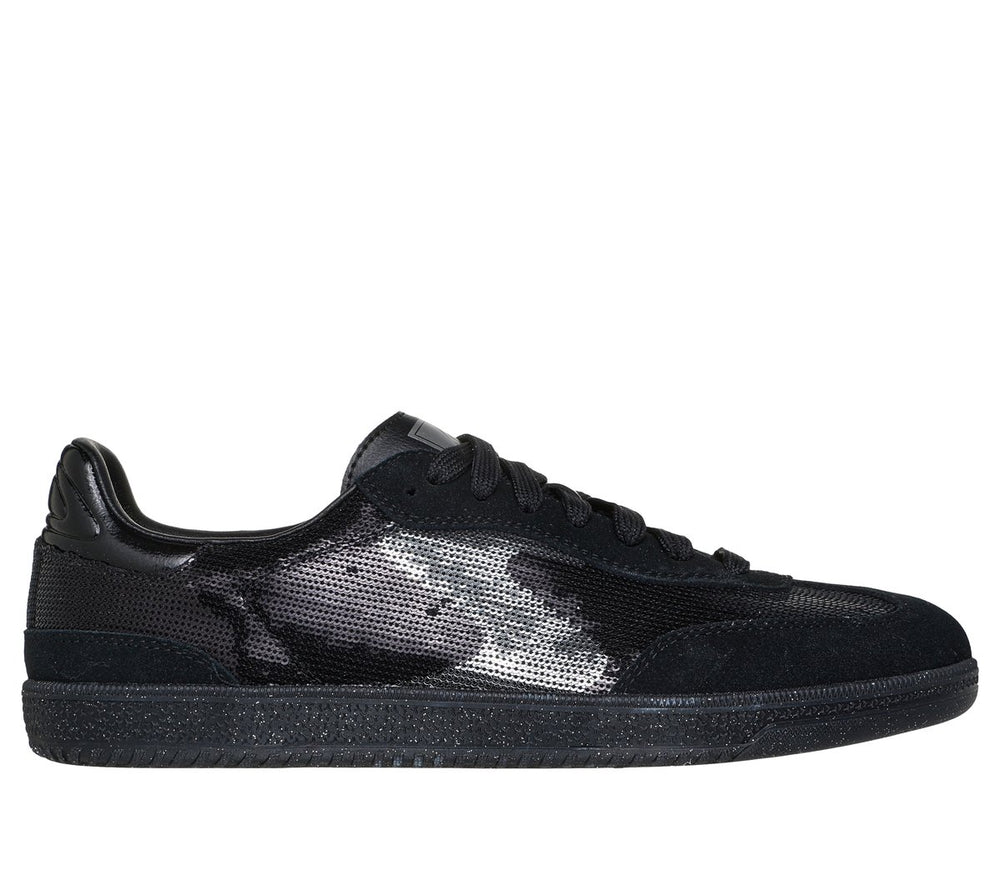 BLACK,6.0,Medium