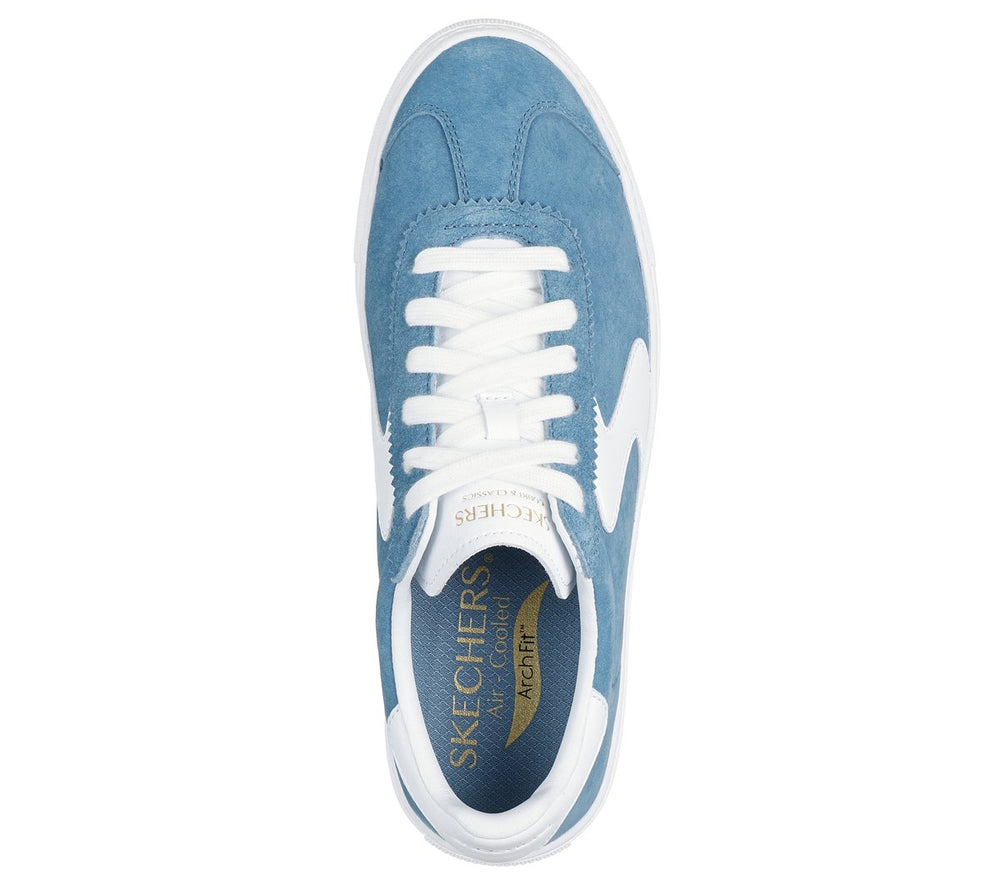 Skechers Arch Fit Legend - Vivid Hues