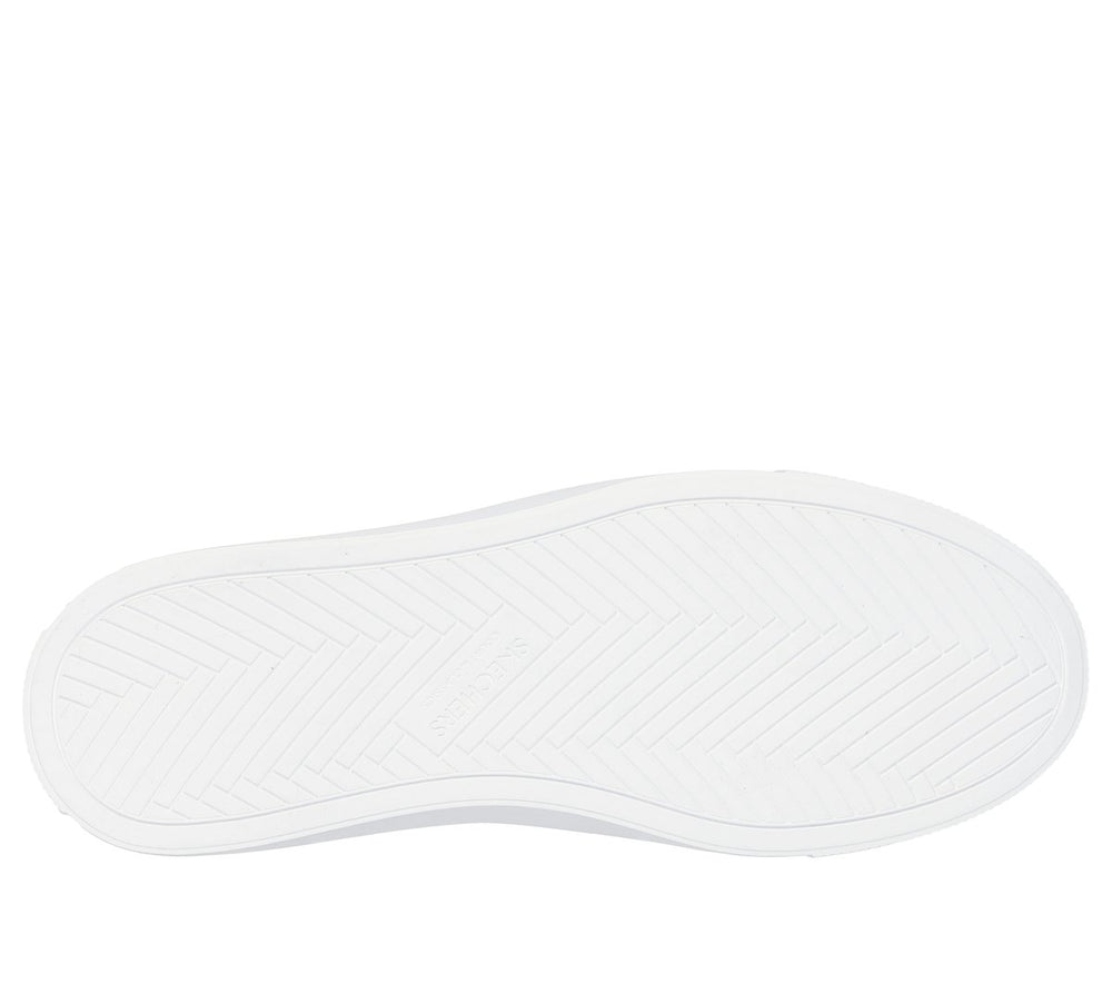 Skechers Arch Fit Legend - Vivid Hues
