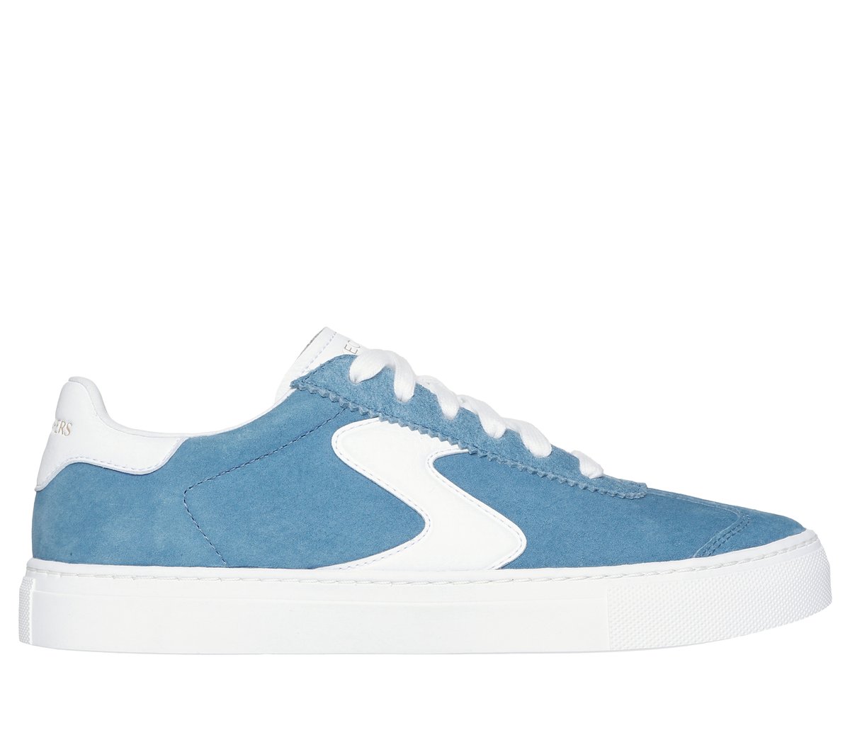 LIGHT BLUE,6.0,Medium
