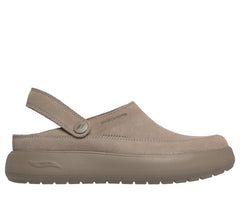 Skechers Relaxed Fit: GO WALK Horizon - Casey