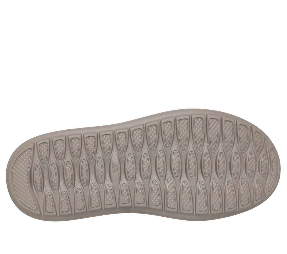 Skechers Relaxed Fit: GO WALK Horizon - Casey