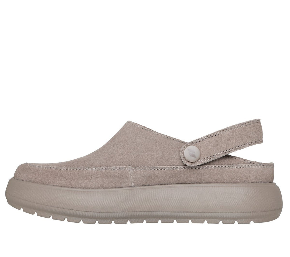 Skechers Relaxed Fit: GO WALK Horizon - Casey