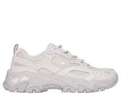 Skechers D'Lites Hiker - Echo Lake
